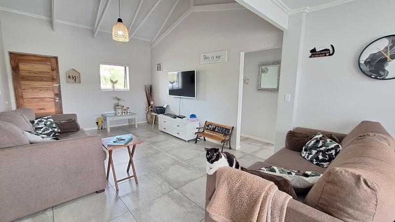 2 Bedroom Property for Sale in Reebok Western Cape